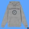 Bioworld Harry Potter: Hoodie - Ravenclaw Merch