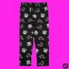 Bioworld Star Wars: Sleep Pant - The Mandalorian Grogu