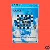 Arcane Tinman Supplies Board Game Sleeves: Non-Glare - Large