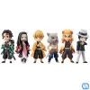 Bandai Toys & Figures Demon Slayer: World Collectable Figure Special