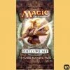 Wizards Of The Coast Magic The Gathering: 2011 Core Booster Pack TCGs