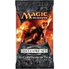 Wizards Of The Coast Magic The Gathering TCG: 2012 Core Set Booster Pack