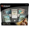 Wizards Of The Coast Magic The Gathering: 2018 Gift Pack TCGs