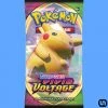 TCGs Pokemon TCG: Vivid Voltage Booster Pack