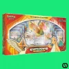 TCGs Pokemon TCG: Kanto Power Collection -Dragonite EX/Pidgeot EX