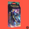 TCGs Pokemon TCG: Sun & Moon Guardians Rising Theme Deck - Hidden Moon