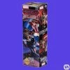 Wizkids Miniatures Marvel HeroClix: Secret Wars - Battleworld Booster Pack 2 Wizkids Miniatures Marvel HeroClix: Secret Wars - Battleworld Booster Pack