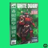 Games Workshop Warhammer: White Dwarf Issue 472
