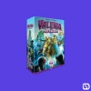 Daily Magic Games Valeria Card Kingdoms 2nd Edition Board Games 1 Daily Magic Games Valeria Card Kingdoms 2nd Edition Board Games