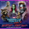 USAopoly Board Games Guardians Of The Galaxy: Vol. 2 - Gear Up & Rock Out Card Game 2 USAopoly Board Games Guardians Of The Galaxy: Vol. 2 - Gear Up & Rock Out Card Game