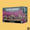 Games Workshop Miniatures Warhammer: 40,000 - Death Guard-Plague Marines 1 Games Workshop Miniatures Warhammer: 40,000 - Death Guard-Plague Marines