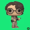 Funko Toys & Figures POP! Movies: Ghostbusters Afterlife - Phoebe