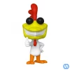Funko Toys & Figures POP!: Animation - Cartoon Network - Chicken