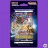 Konami TCGs Yu-Gi-Oh: The Grand Creators Blister 1 Konami TCGs Yu-Gi-Oh: The Grand Creators Blister