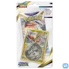 TCGs Pokemon TCG: Sword & Shield - Brilliant Stars Checklane Blister Pack (Flapple)