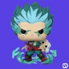 Funko POP! Animation: My Hero Academia - Infinite Deku With Eri 1 Funko POP! Animation: My Hero Academia - Infinite Deku With Eri