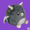 Squishable: Mini Gargoyle (7") Toys & Figures 1 Squishable: Mini Gargoyle (7") Toys & Figures