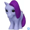 Funko Toys & Figures POP! Retro Toys: My Little Pony - Blossom 2 Funko Toys & Figures POP! Retro Toys: My Little Pony - Blossom