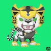 Funko POP!: Animation - Bakugan - Tigrerra 2 Funko POP!: Animation - Bakugan - Tigrerra