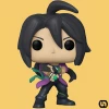 Funko POP!: Animation - Bakugan - Shun Kazami Toys & Figures