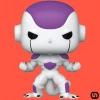 Funko POP!: Animation - Dragon Ball Z - Frieza (4th Form)