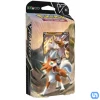 Pokemon TCG: V Battle Deck - Lycanroc V TCGs 2 Pokemon TCG: V Battle Deck - Lycanroc V TCGs