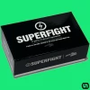 Skybound Tabletop Superfight Card Game 2 Skybound Tabletop Superfight Card Game