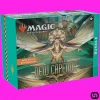Wizards Of The Coast Magic The Gathering: Streets Of New Capenna Bundle TCGs 1 Wizards Of The Coast Magic The Gathering: Streets Of New Capenna Bundle TCGs