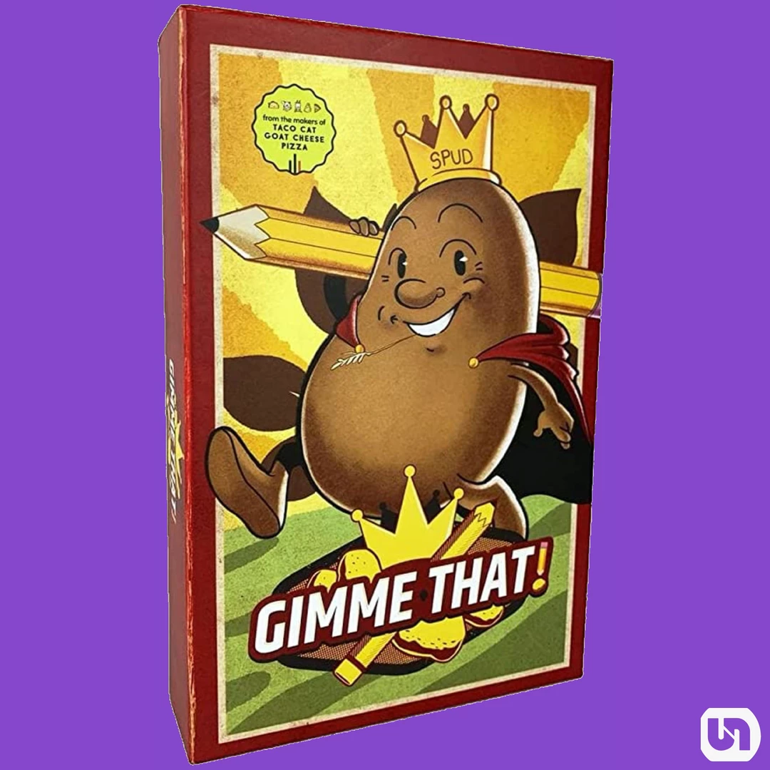 Dolphin Hat Board Games Gimme That 3 Dolphin Hat Board Games Gimme That