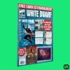 Games Workshop Warhammer: White Dwarf Issue 474 2 Games Workshop Warhammer: White Dwarf Issue 474