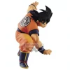 Bandai Dragon Ball Super: Son Goku Fes!! Vol. 14 - Son Goku (A) Figure 1 Bandai Dragon Ball Super: Son Goku Fes!! Vol. 14 - Son Goku (A) Figure