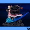 Bandai Demon Slayer: Kamado Nezuko Figure 1 Bandai Demon Slayer: Kamado Nezuko Figure