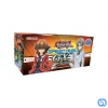 Konami TCGs Yu-Gi-Oh: Speed Duel - Duel Academy Box 1 Konami TCGs Yu-Gi-Oh: Speed Duel - Duel Academy Box