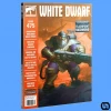 Games Workshop Warhammer: White Dwarf Issue 475 2 Games Workshop Warhammer: White Dwarf Issue 475
