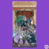 Legend Story Studios Flesh & Blood TCG: Tales Of Aria Booster Pack (Unlimited) 1 Legend Story Studios Flesh & Blood TCG: Tales Of Aria Booster Pack (Unlimited)