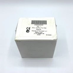 Wizards Of The Coast TCGs Magic The Gathering: Conflux Full Set Regular, Factory Set