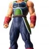 Bandai Dragon Ball Z: Grandista Nero - Bardock Toys & Figures