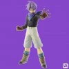 Bandai Dragon Ball GT: Ultimate Soldiers - Trunks (A) Figure Toys & Figures