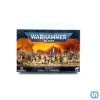 Games Workshop Miniatures Warhammer: 40,000 - Drukhari-Kabalite Warriors