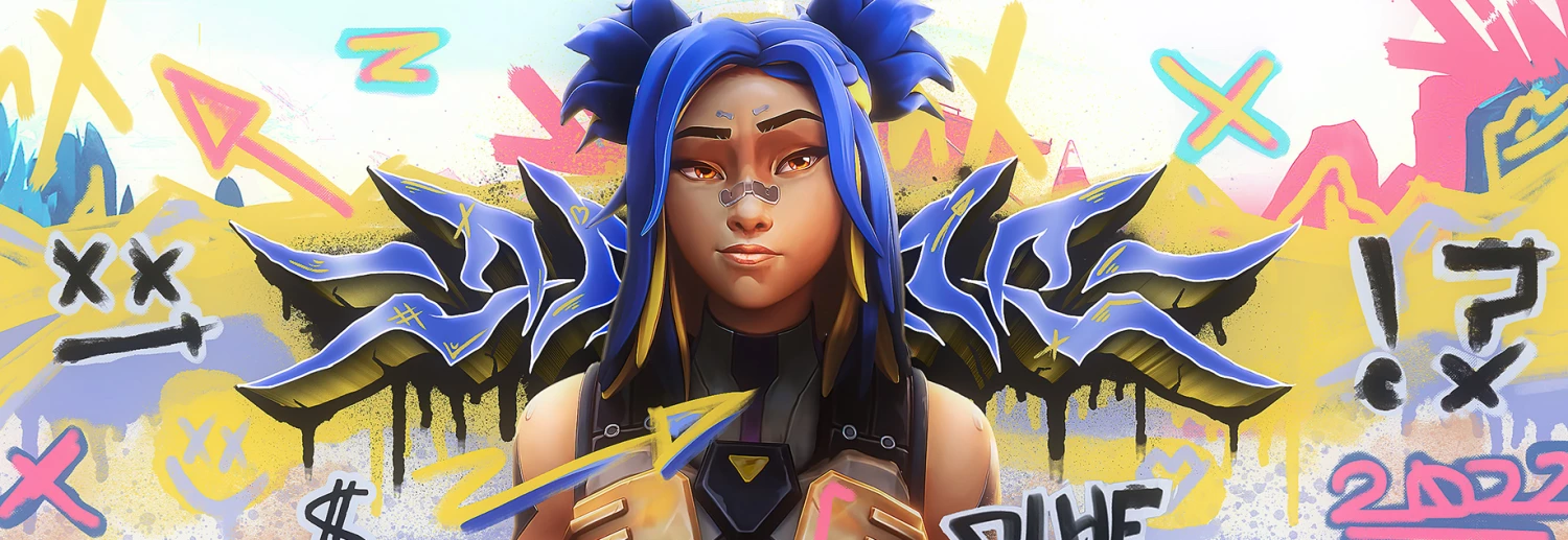 Unplugged Gaming Sales -Unplugged Gaming Sales 51780d99d5c04a1176ba03717c7e21c