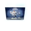 Games Workshop Warhammer: 40,000 - T'au Empire-Commander Miniatures 2 Games Workshop Warhammer: 40,000 - T'au Empire-Commander Miniatures