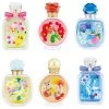 Re-Ment Pokemon: Petite Fleur - Seasonal Flowers Blind Box