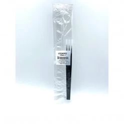 Games Workshop Warhammer: Citadel - Small Base Brush (3 Pack)