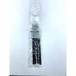 Games Workshop Miniatures Warhammer: Citadel - Small Layer Brush (6 Pack)