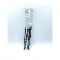 Games Workshop Miniatures Warhammer: Citadel - Small Layer Brush (6 Pack)