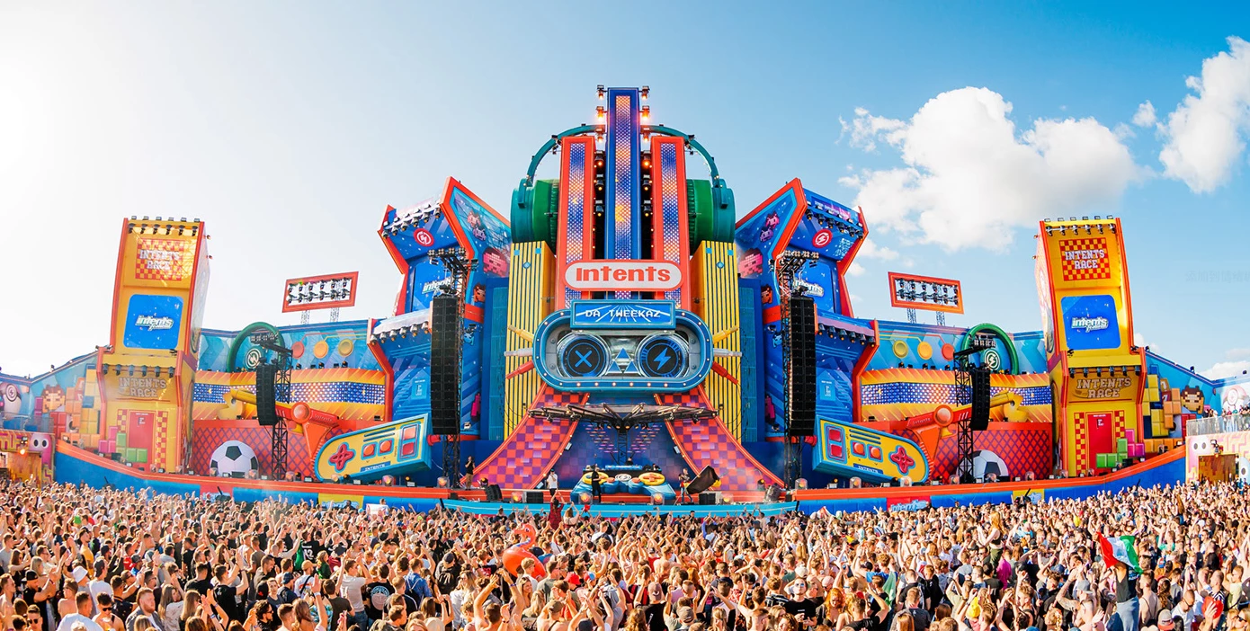 Unplugged Gaming Sales -Unplugged Gaming Sales 7612f6a525e78322f0b9576dae18074