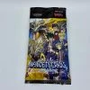 BushiRoad Cardfight Vanguard: Infinideity Cradle Booster Pack