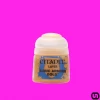 Games Workshop Warhammer: Citadel Colour - Layer - Auric Armour Gold 1 Games Workshop Warhammer: Citadel Colour - Layer - Auric Armour Gold