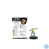 Wizkids Marvel HeroClix: Avengers Fantastic Four Empyre Play At Home Kit