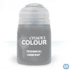 Games Workshop Warhammer: Citadel Colour - Technical - 'Ardcoat Miniatures